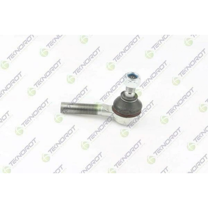 ROT BASI ON DIS TOYOTA HILUX 1984-2005 / HIACE 1983-1995