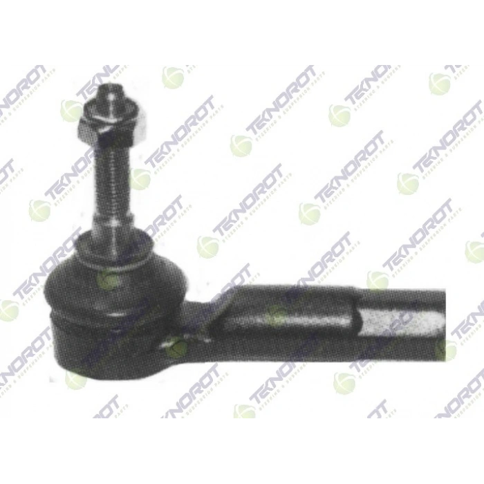 ROT BASI ON FIAT BRAVO II 2007-2014 / FIAT STILO 2001-2010 / LANCIA DELTA 2008-2014