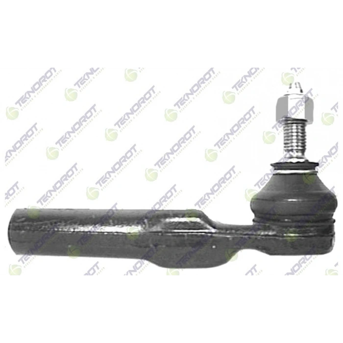 ROT BASI ON FIAT DOBLO 2001-2010 / FIAT MAREA 1996-2007 / FIAT MULTIPLA 1999-2010 / FIAT COUPE 1993-2000