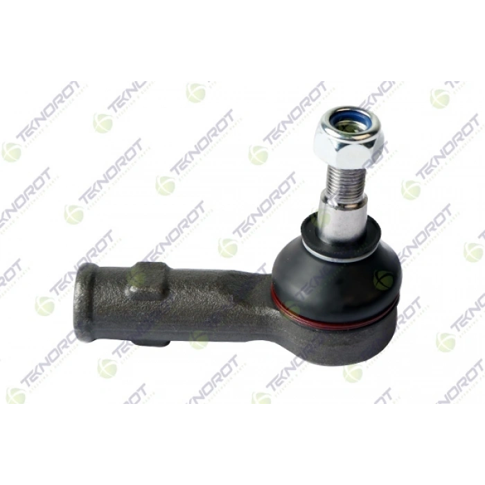 ROT BASI ON FIAT DUCATO 1981-1994 / FIAT FIORINO 1988-1998 / CITROEN C25 1981-1993 / PEUGEOT J5 1985-1994 / ALFA ROMEO AR6 - AR8 1985-1989 / TALBOT TALBOT EXPRESS 1981-1994
