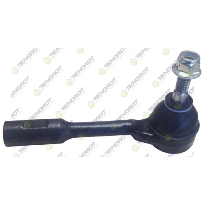 ROT BASI ON FIAT EGEA 2015-