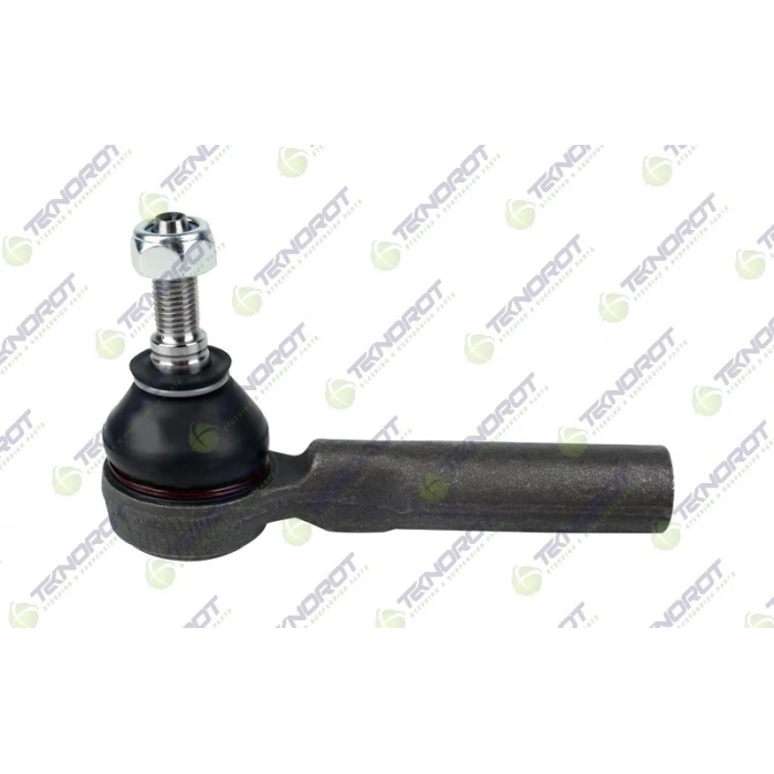 ROT BASI ON FIAT MAREA 1996-2007 / ALFA ROMEO 145 1994-2001 / ALFA ROMEO 146 1994-2001 / LANCIA LYBRA 1999-2005