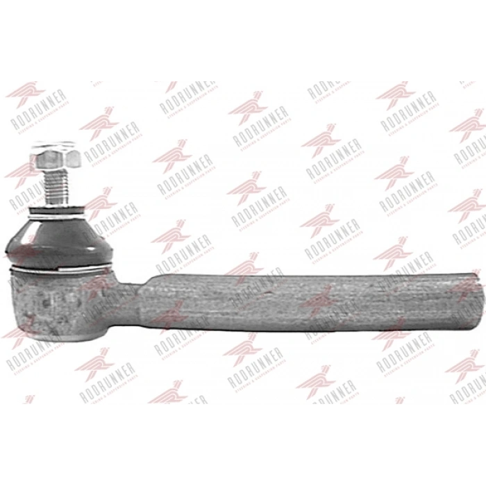 ROT BASI ON FIAT PUNTO 1994-2009 / FIAT BARCHETTA 1995-2005 / LANCIA Y 1995-2003
