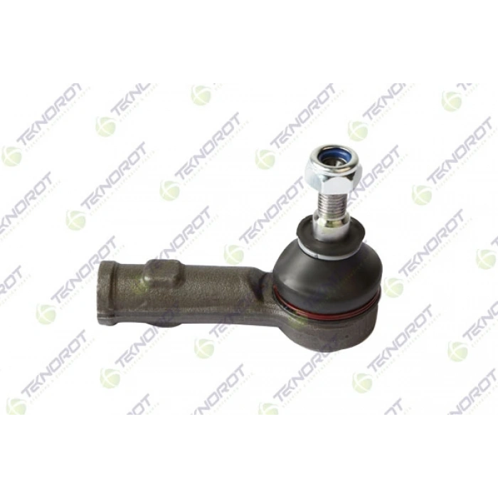 ROT BASI ON FIAT SERCE 1983-1994 / FIAT 131 1974-2001