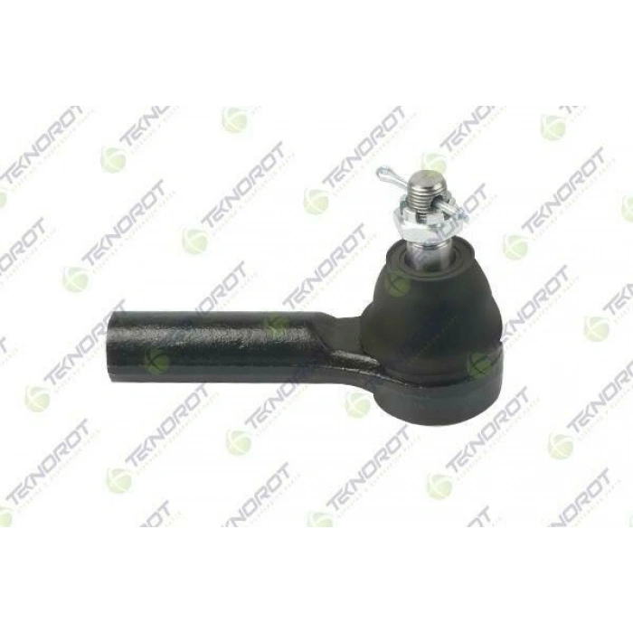 ROT BASI ON FORD ESCAPE 2001-2007 / FORD MAVERICK 2001-2005 / MAZDA TRIBUTE 2001-2006