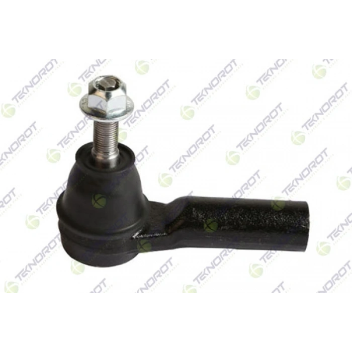 ROT BASI ON FORD ESCAPE 2007-2012 / MAZDA TRIBUTE 2007-2012
