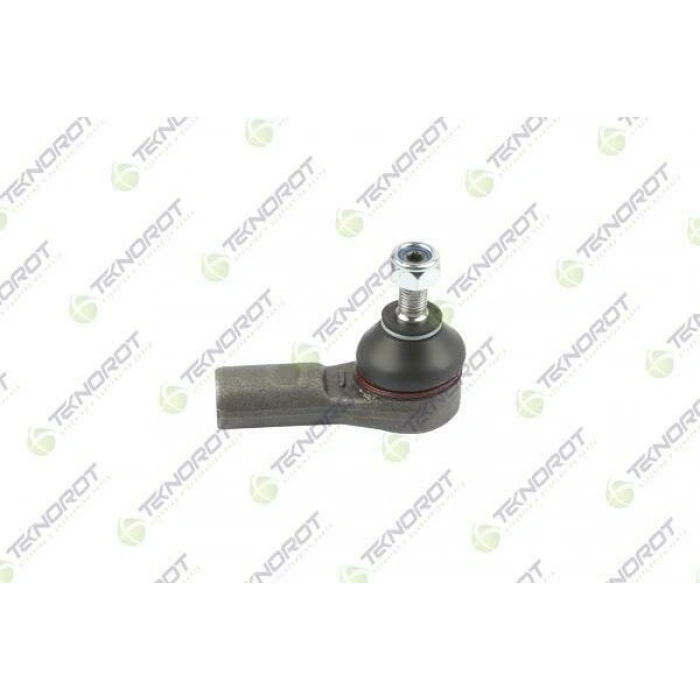ROT BASI ON FORD ESCORT III - IV 1983-1990 / FORD FIESTA 1976-1994 / FORD ORION 1983-1990
