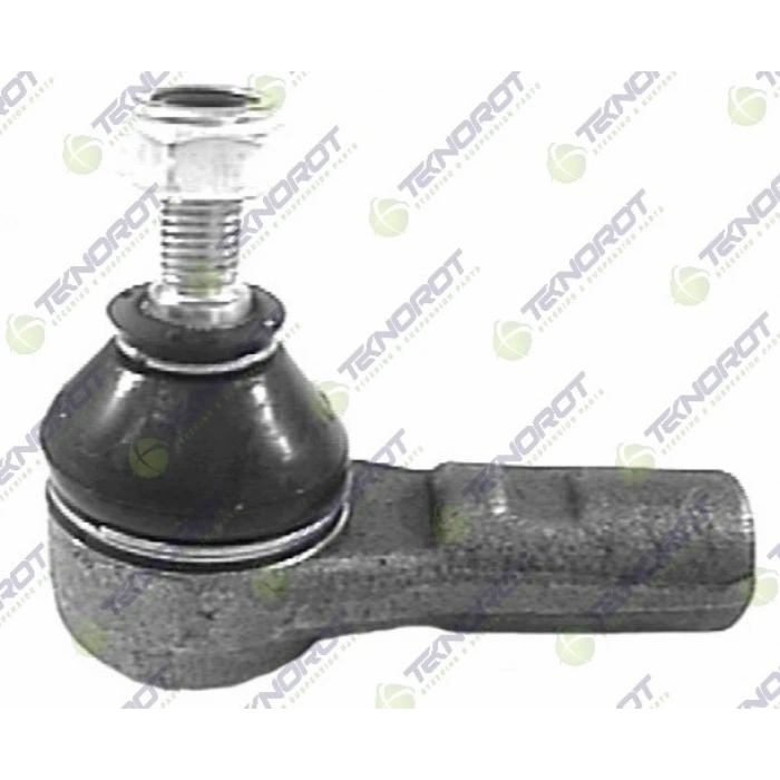 ROT BASI ON FORD ESCORT III - IV 1983-1990 / FORD FIESTA 1976-1994 / FORD ORION 1983-1990