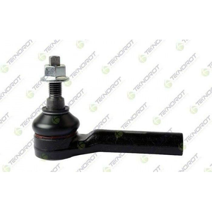 ROT BASI ON FORD EXPLORER 2006-2010