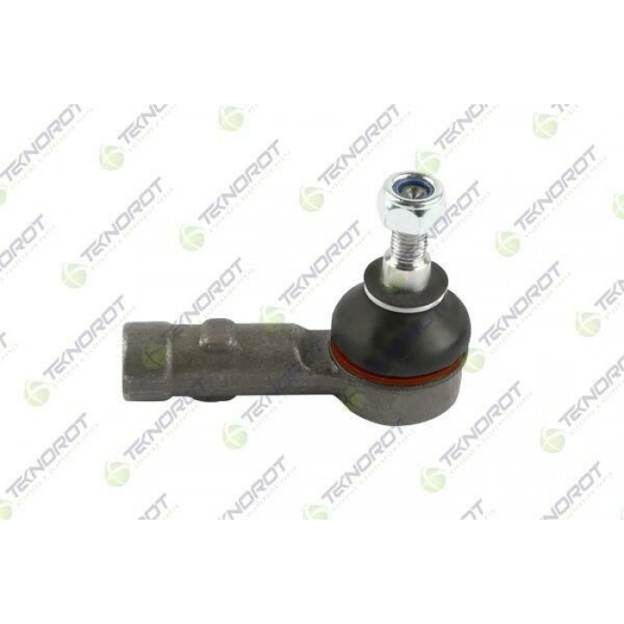 ROT BASI ON FORD GRANADA 1972-1982 / FORD TAUNUS 1970-1982