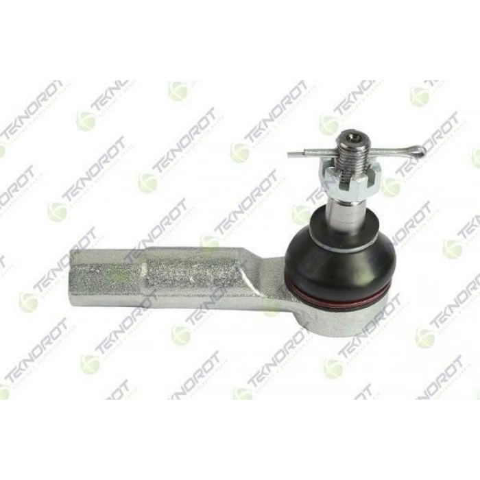 ROT BASI ON FORD PROBE 1993-1998 / MAZDA 323 1999-2004 / MAZDA 626 1997-2002 / MAZDA 626 1992-1997 / MAZDA FAMILIA 1999-2004 / MAZDA LANTIS 1999-2004 / MAZDA MX-6 1992-1998 / MAZDA PREMACY 1999-2005