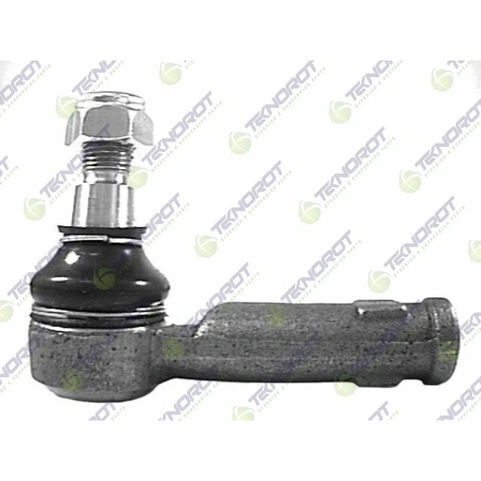 ROT BASI ON FORD TRANSIT 1992-2000