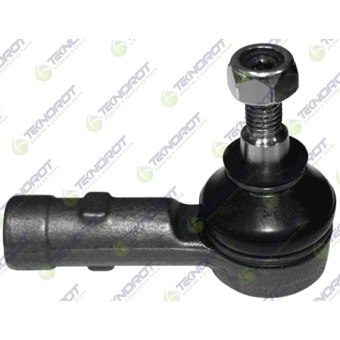 ROT BASI ON FORD TRANSIT CONNECT 2002-2013