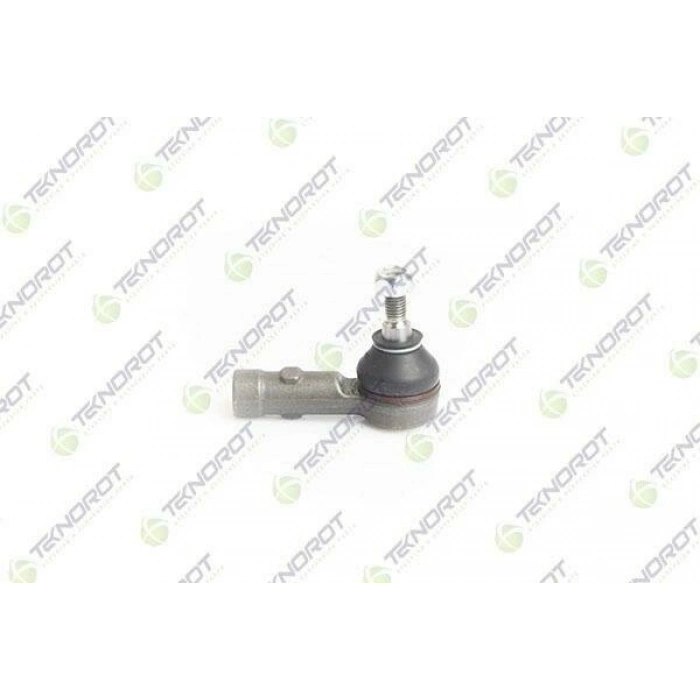 ROT BASI ON FORD TRANSIT CONNECT 2002-2013