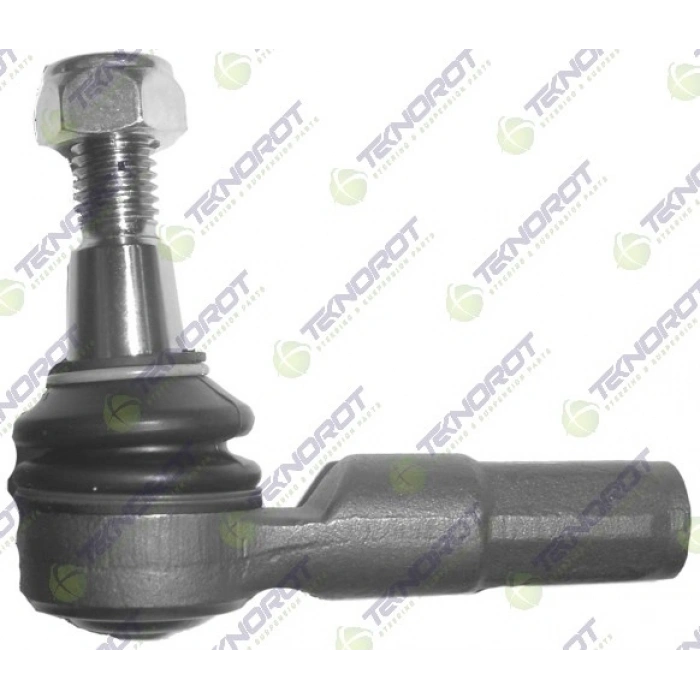 ROT BASI ON FORD TRANSIT (V184, V347) 2000-2014