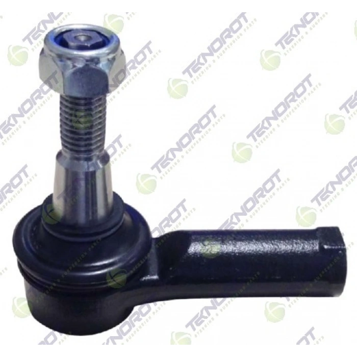 ROT BASI ON FORD TRANSIT (V363) 2014- / FORD TRANSIT CUSTOM 2012-