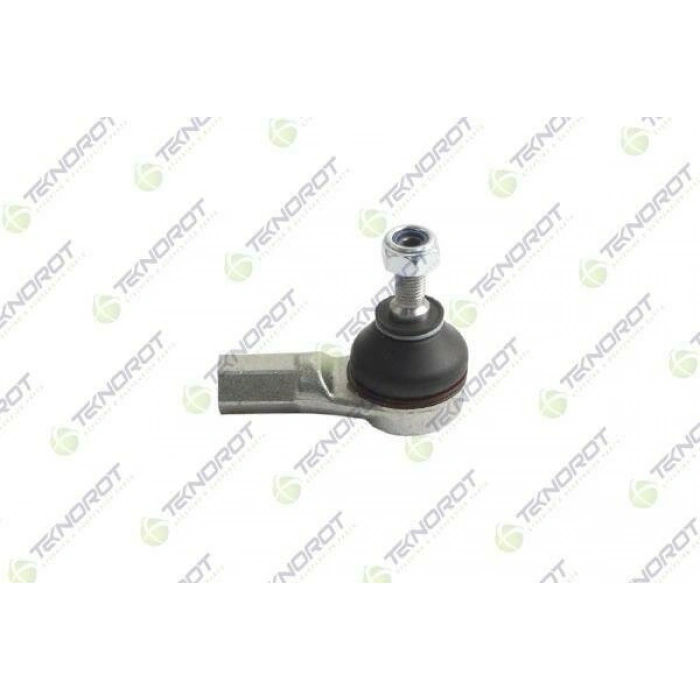 ROT BASI ON HONDA CIVIC VII 2001-2005 / HONDA CR-V II 2002-2006 / ACURA EL 2001-2005