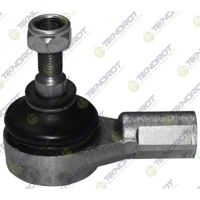 ROT BASI ON HONDA CIVIC VII 2001-2005 / HONDA CR-V II 2002-2006 / ACURA EL 2001-2005