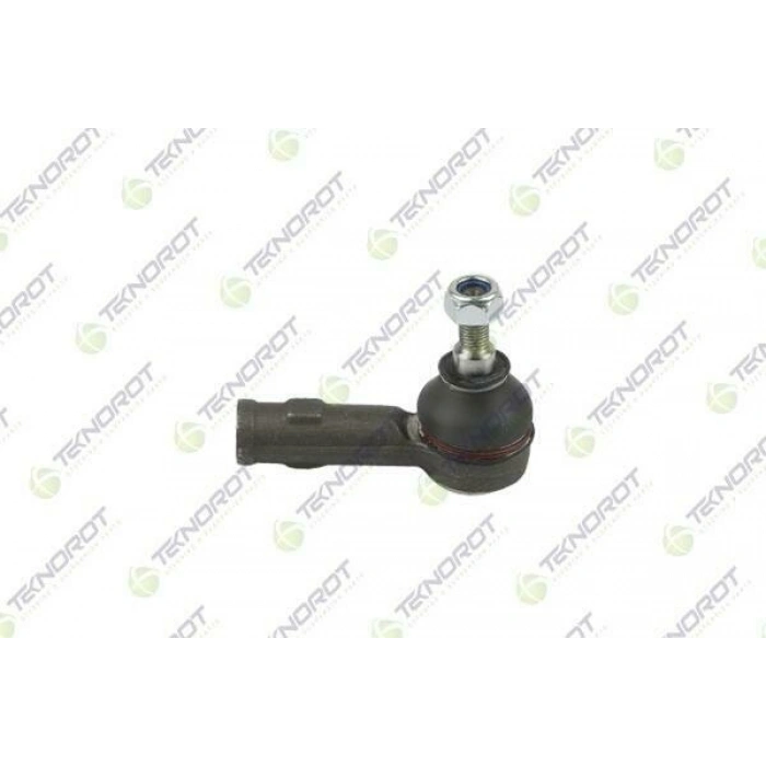 ROT BASI ON HYUNDAI ACCENT 2000-2005 / HYUNDAI COUPE 2002-2009 / HYUNDAI ELANTRA 2000-2006 / HYUNDAI MATRIX 2001-2010 / HYUNDAI TIBURON 2002-2009 / KIA CERATO 2004-2011 / KIA SPECTRA 2004-2009
