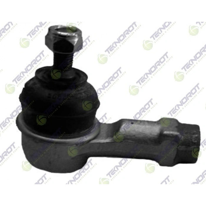 ROT BASI ON HYUNDAI GETZ 2002-2011 / HYUNDAI SANTA FE 2001-2006 / HYUNDAI SONATA 1988-1993