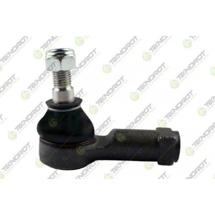 ROT BASI ON HYUNDAI H100 PICK-UP 1997-2004