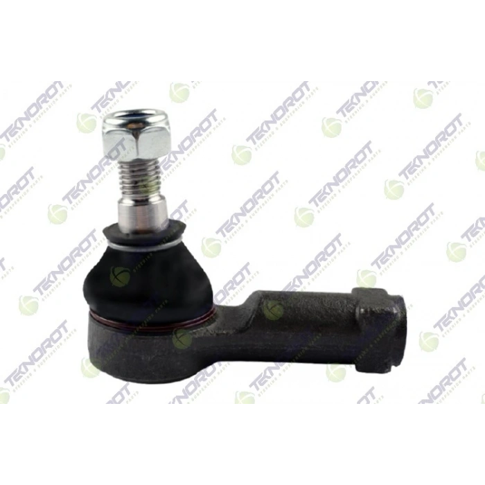 ROT BASI ON HYUNDAI H100 PICK-UP 1997-2004