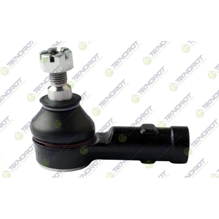 ROT BASI ON HYUNDAI I10 2008-2013