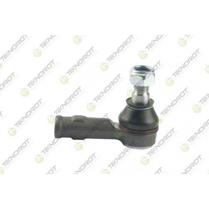 ROT BASI ON IC ISUZU TROOPER 1981-2004 / OPEL FRONTERA 1992-1998
