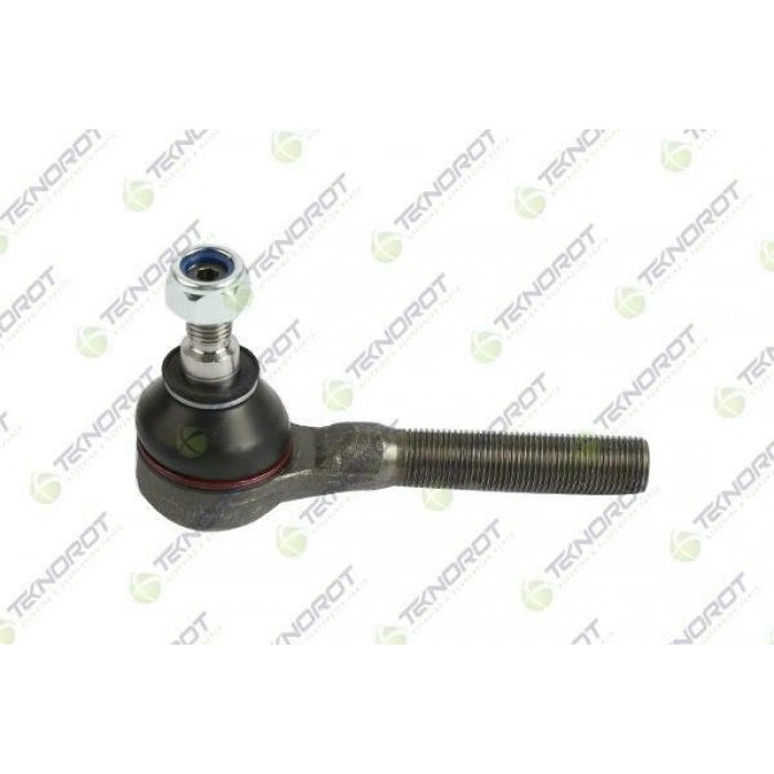 ROT BASI ON IC (KISA TIP) MERCEDES S SERISI (W140) 1991-1999