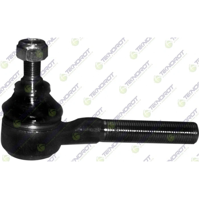 ROT BASI ON IC (KISA TIP) MERCEDES S SERISI (W140) 1991-1999