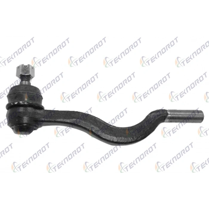 ROT BASI ON IC MITSUBISHI L200 2000-2005