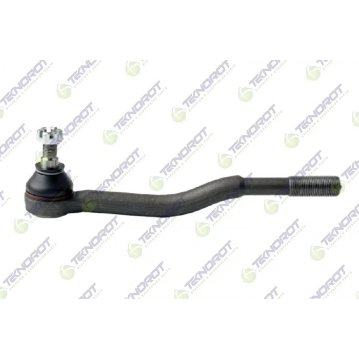 ROT BASI ON IC NISSAN Pickup 1998-2012