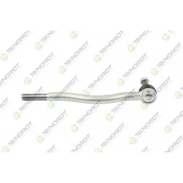ROT BASI ON IC (UZUN TIP) SUZUKI GRAND VITARA 1994-2001