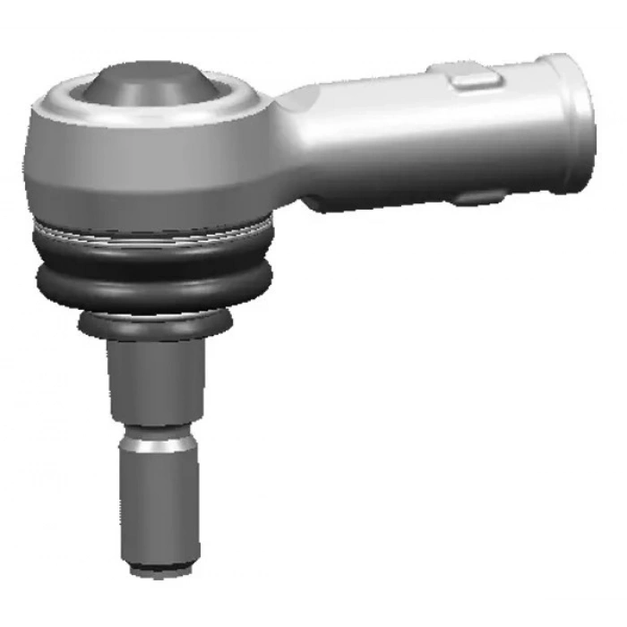 ROT BASI ÖN IVECO DAILY I BM 78-