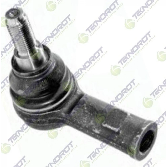 ROT BASI ON IVECO DAILY III 1999-2006 / IVECO DAILY IV 2006-2011