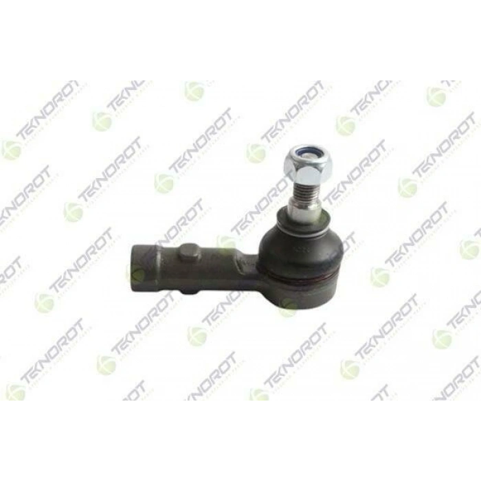 ROT BASI ON JAGUAR XJ 1994-2003 / JAGUAR XK8 1996-2005