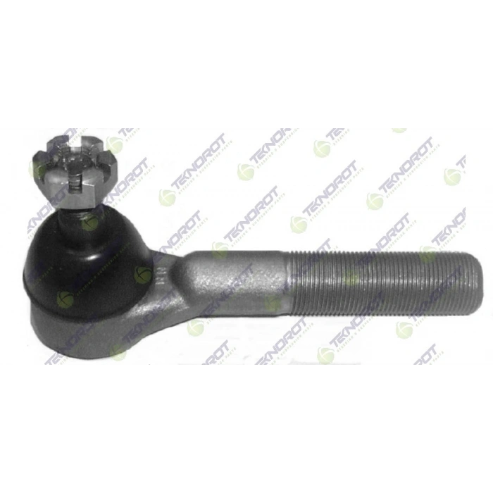 ROT BASI ON JEEP CHEROKEE 1984-2001 / JEEP GRAND CHEROKEE I 1991-1999