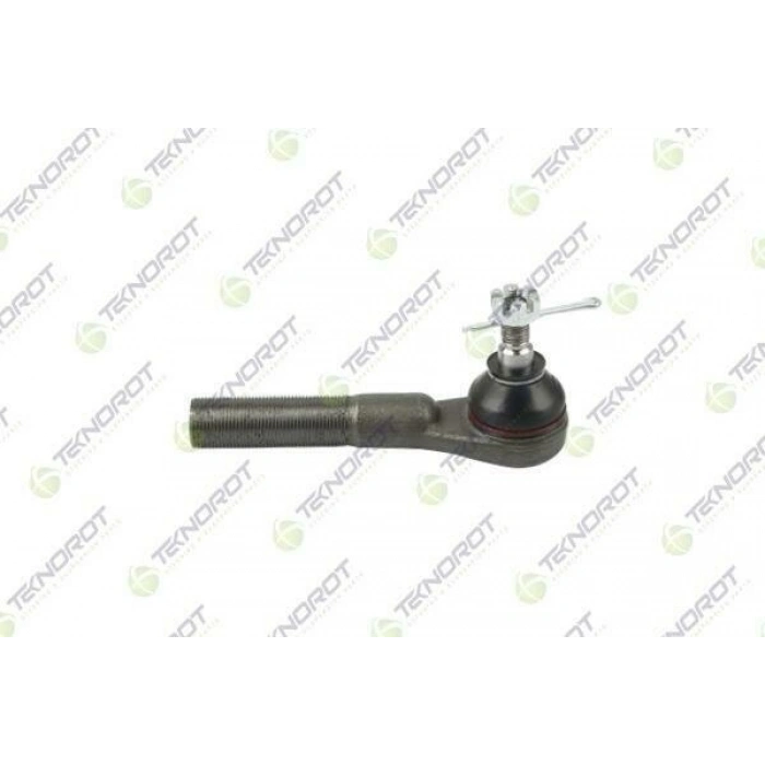 ROT BASI ON JEEP CHEROKEE 1984-2001 / JEEP GRAND CHEROKEE I 1991-1999