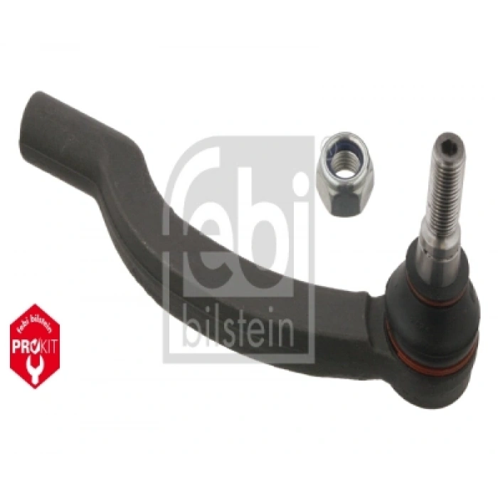 ROT BASI ÖN JUMPER 3 /BOXER 3 2.2 HDI 09-11
