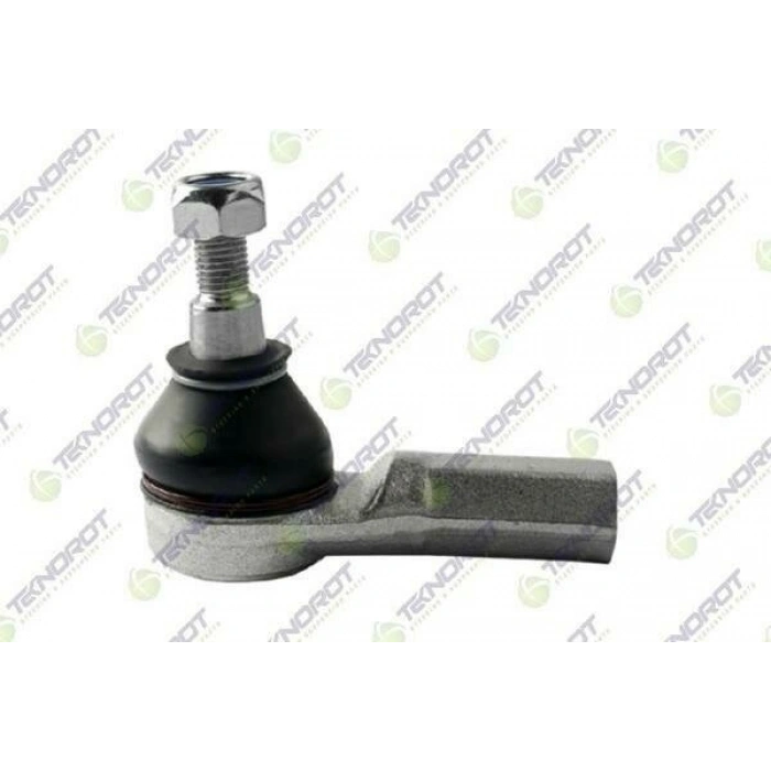 ROT BASI ON KIA PICANTO 2004-2011