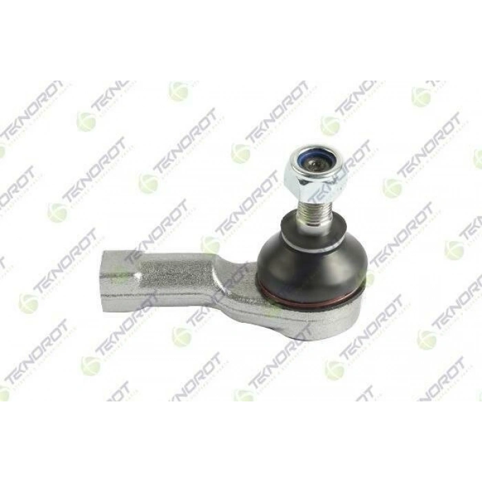 ROT BASI ON KIA PRIDE 1991-2000 / MAZDA 121 1987-1990 / MAZDA 323 1984-1989