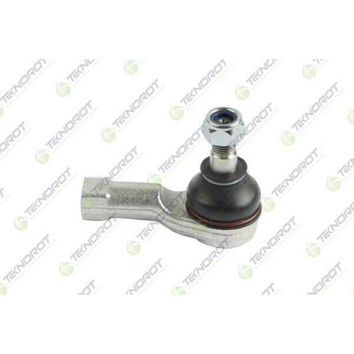 ROT BASI ON KIA RIO 2000-2005