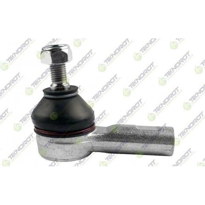 ROT BASI ON (KISA TIP) SUBARU JUSTY 1984-1995