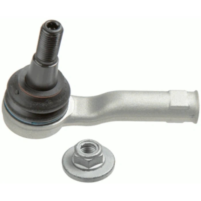 ROT BASI ÖN LAN ROVER RANGE ROVER DISCOVERY V-IV SPORT BM 13-19