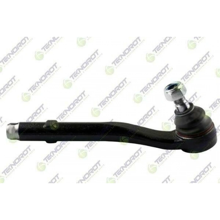 ROT BASI ON LAND ROVER RANGE ROVER III 2002-2012