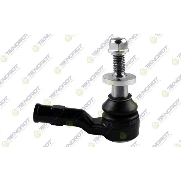 ROT BASI ON LAND ROVER RANGE ROVER IV 2012- / LAND ROVER RANGE ROVER SPORT 2013-