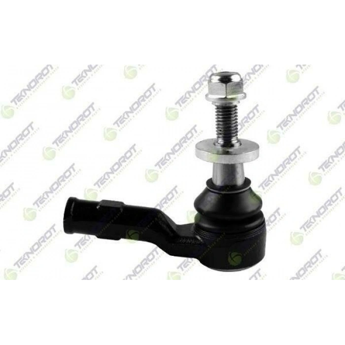 ROT BASI ON LAND ROVER RANGE ROVER IV 2012- / LAND ROVER RANGE ROVER SPORT 2013-