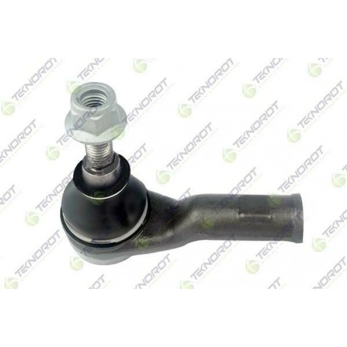 ROT BASI ON LAND ROVER RANGE ROVER SPORT 2005-2013
