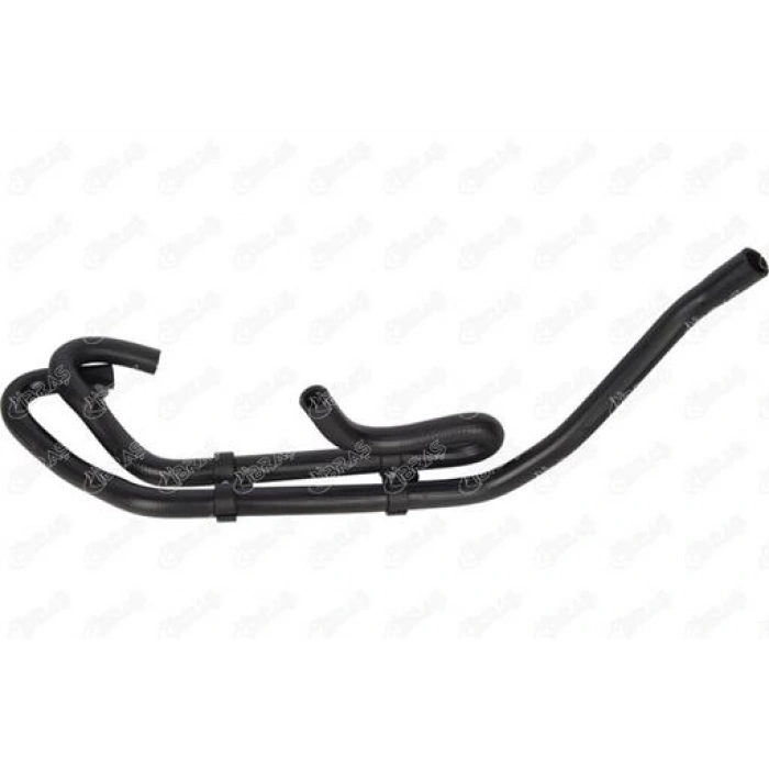 ROT BASI ÖN LEM 11407 01 668-669 1986-1994