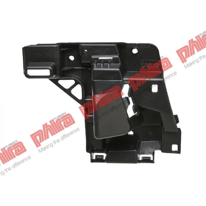 ROT BASI ÖN LEM 18434 01 460-461-463 BM 1991-